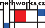 NethWorks