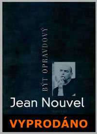 Jean Nouvel